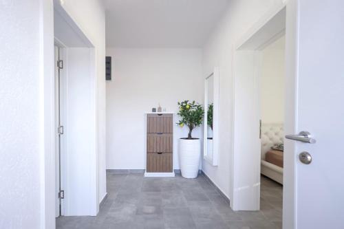Apartmani Bahus