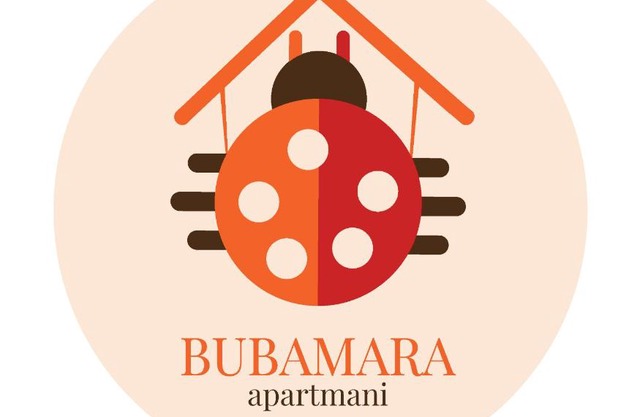 Apartmani Bubamara Leskovac