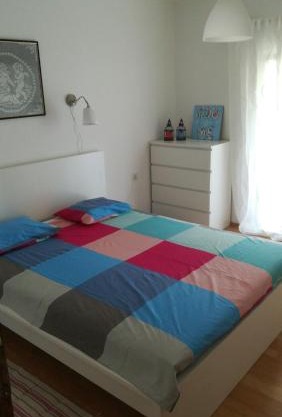 Apartmani Darko