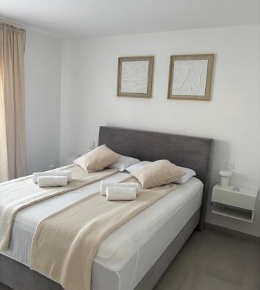Apartmani Filmaris