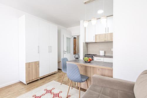 Apartmani IMPERIAL