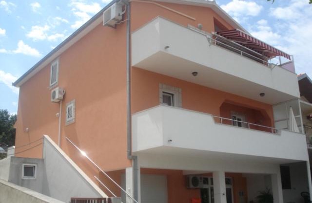 APARTMANI IVAKIĆ M&M