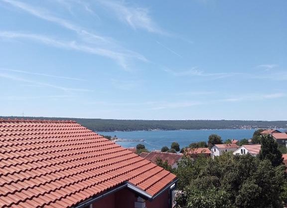 Apartmani Ivan