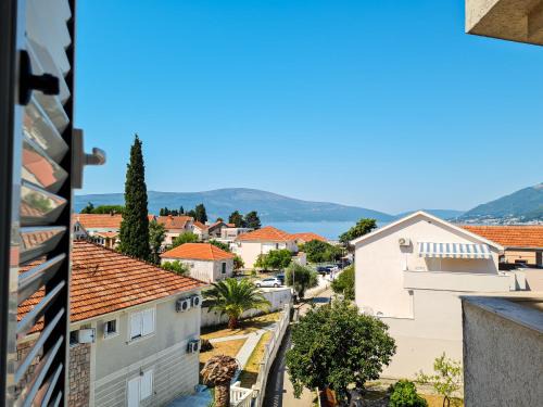 Apartmani Jelton