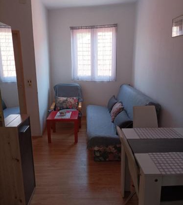 Apartmani Koka