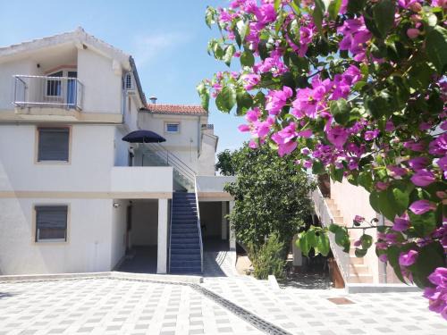 Apartmani Kovačić