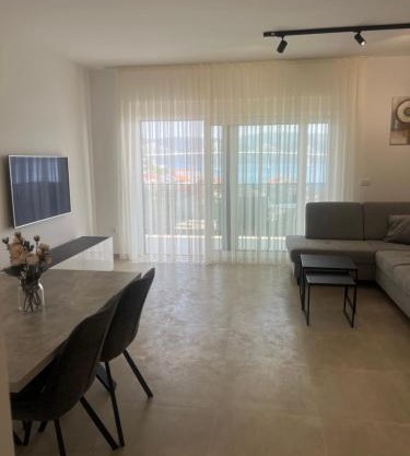 Apartmani Kristina