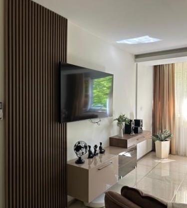 Apartmani Lela