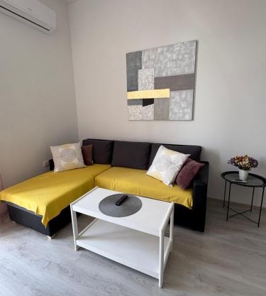 Apartmani LuLa