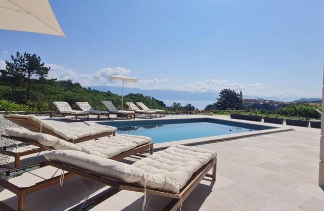 Apartmani Mariosa