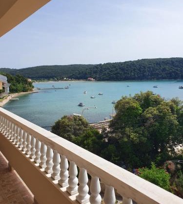 Apartmani Maris