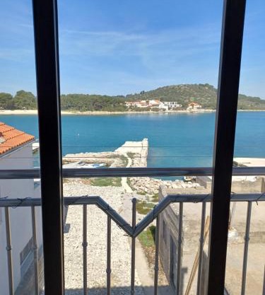Apartmani MATKO