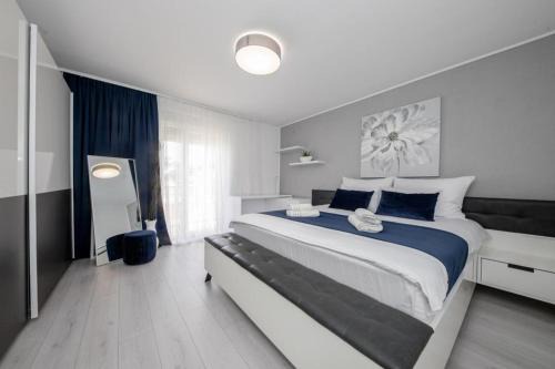 Apartmani Mery