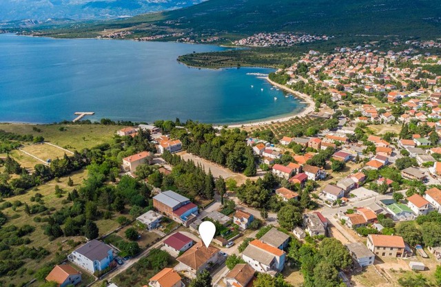 Apartmani Mila