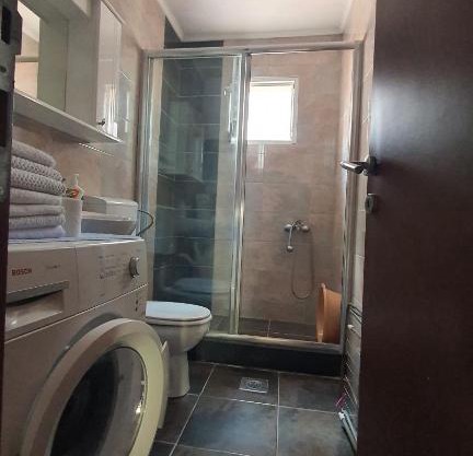 Apartmani Nikolić