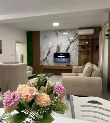 Apartmani P7