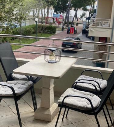 Apartmani PENAVIĆ