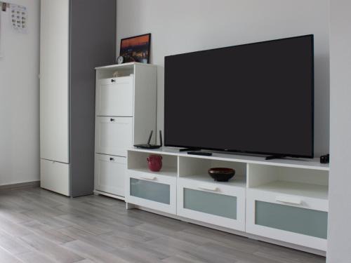 Apartmani RiA