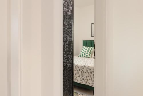 Apartmani Sofija