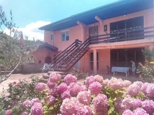 Apartmani Sofija