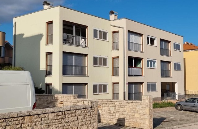 APARTMANI SUNCE i MORE