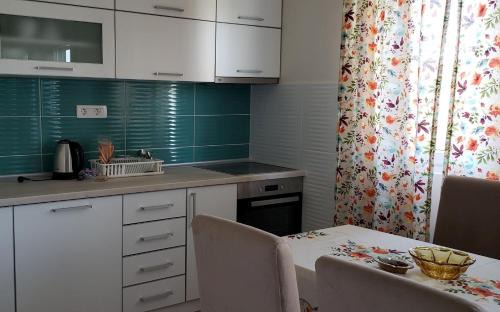Apartmani Suncokreti - Sunflower Apartments