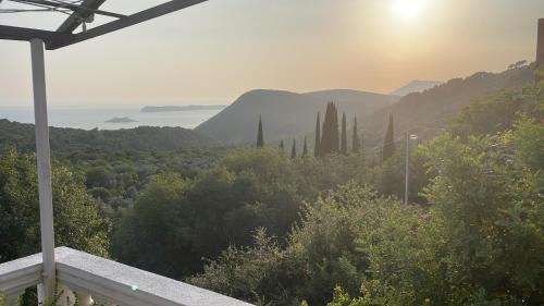Apartmani Suzanna