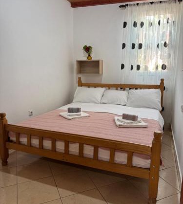 Apartmani Tara