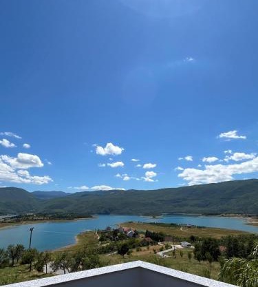 Apartmani Venecia