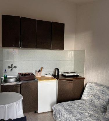 Apartmani Vila Marija