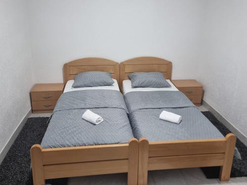 Apartmani1 A&M