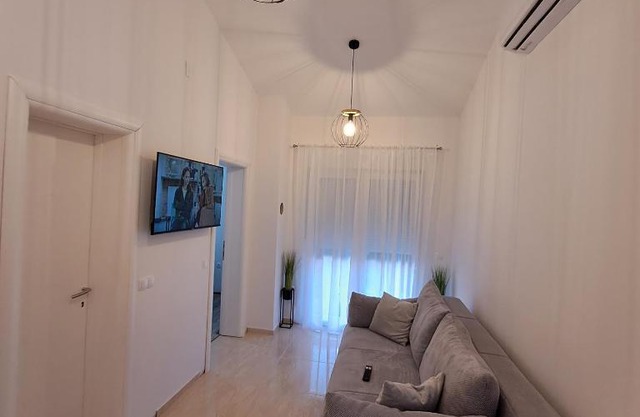 Apartmans Maslina