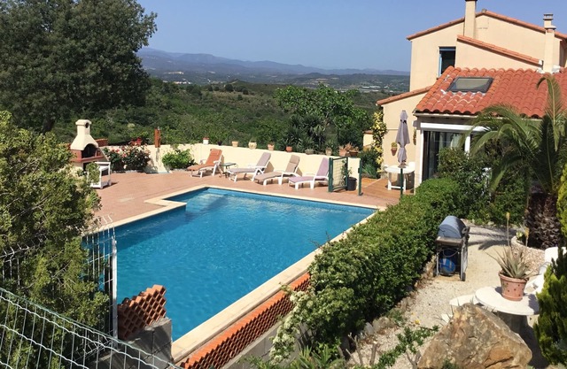 Alquiler de apartamentos