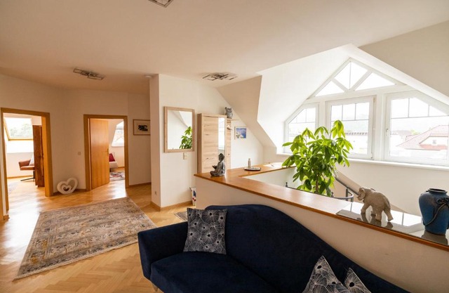Apartment Ella