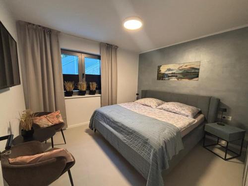 Apartment Wörtherseeliebe