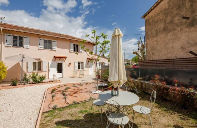 Apartamento Elena by Interhome