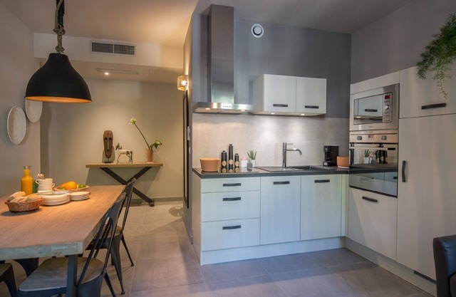 APARTAMENTOS Y LOFTS ST REMY DE PROVENCE