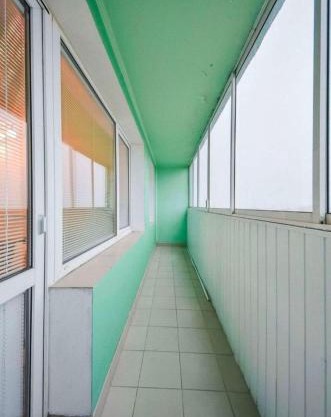 Apartmen Merry