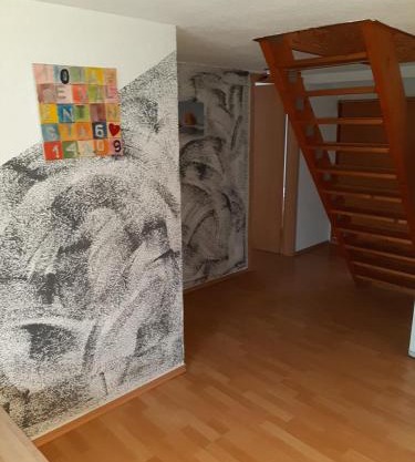 Apartment Öffingen 77