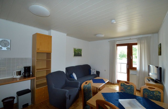 Apartamento 1 - Apartamentos Arrow