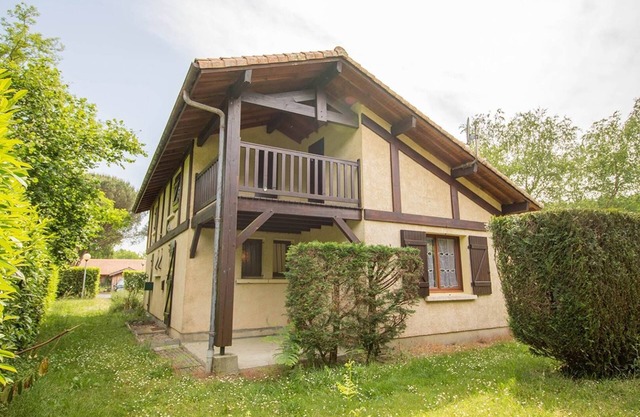 Apartamento 1 dormitorio y entresuelo 1 km del lago