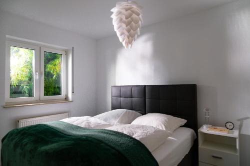Apartment 1