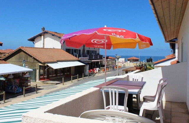 APARTAMENTO 150m PLAYA Y FORESTAL