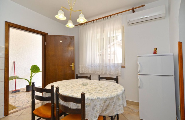 Apartment 106