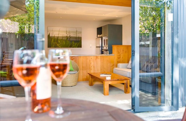 Apartment 11 Havelock North