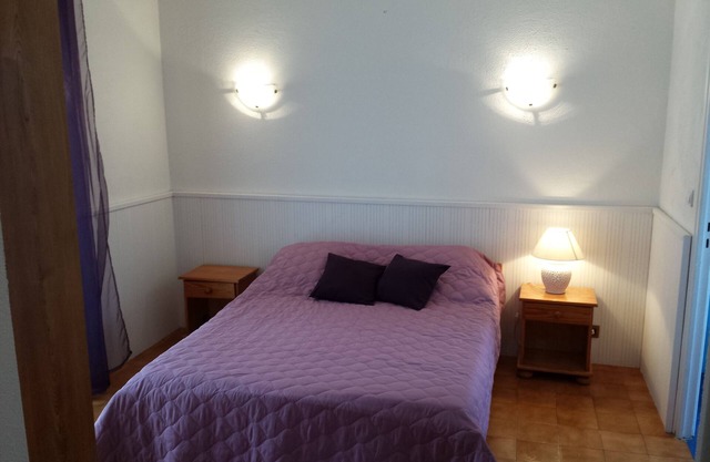 150m de la playa APARTAMENTO