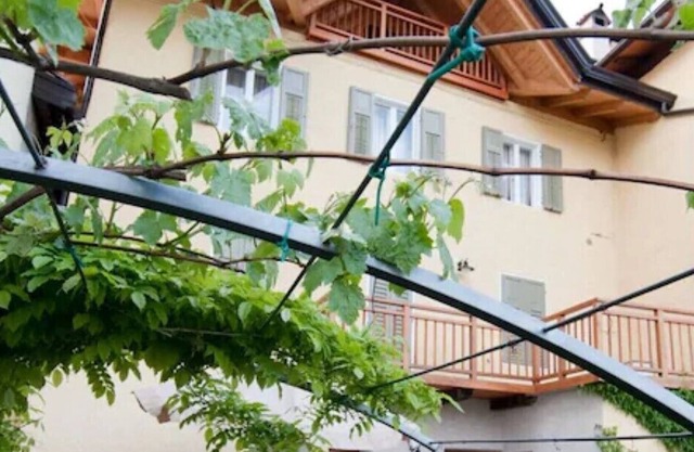 Apartment 2 Albertini Vacanze