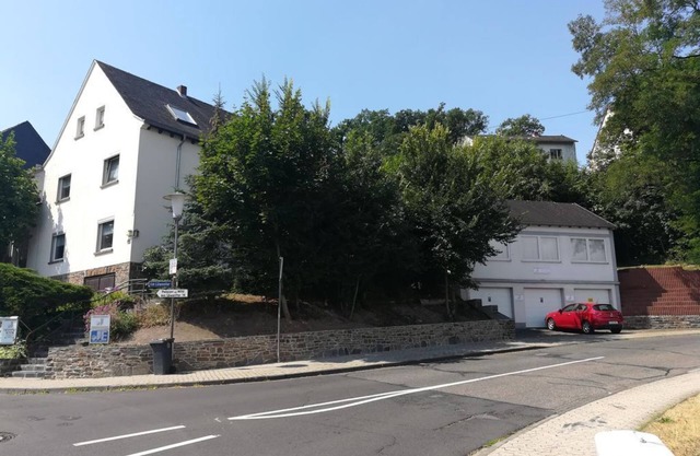 Apartment 2 - Apartments Järgen