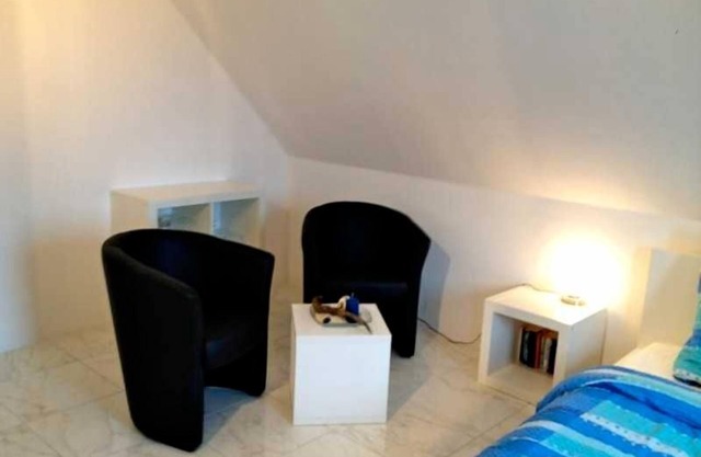 Apartamento 2 - Apartamento Fam. Burgerts