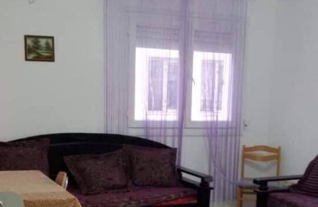 Apartamento 2 alto standing cerca del mar